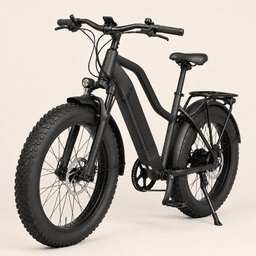 Fatbike
