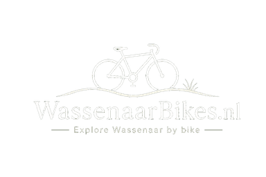 WassenaarBikes